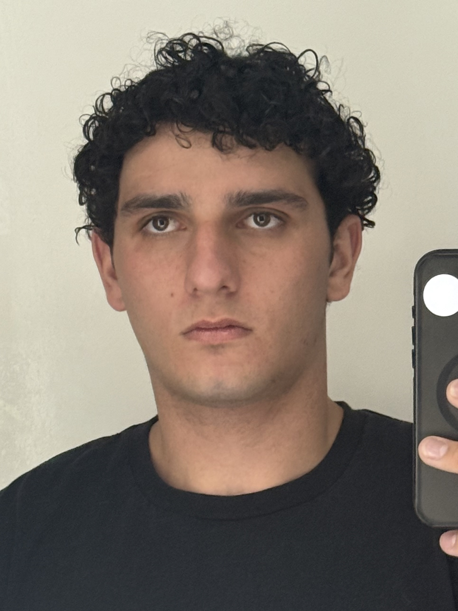 6499653_IMG_2952.jpeg