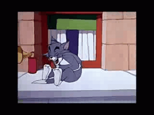 laughing-out-loud-lol-tom-and-jerry-u38jrggbvzjm5546.gif