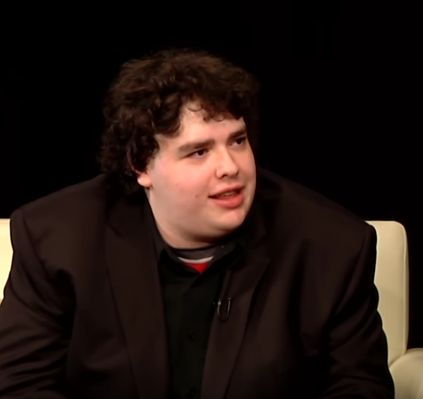 Brendioeee.png