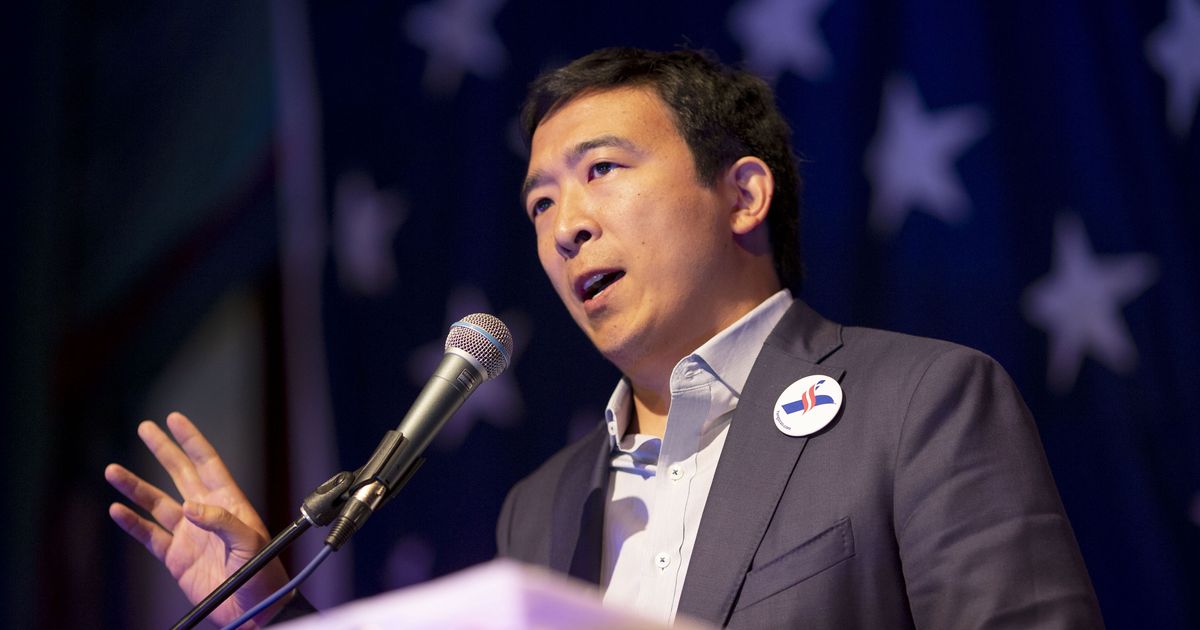 15-andrew-yang.w1200.h630.jpg