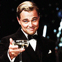200.gif