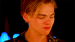 5LYQ.gif