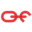 themip.org