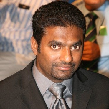 Photograph_of_Muttiah_Muralitharan.jpg