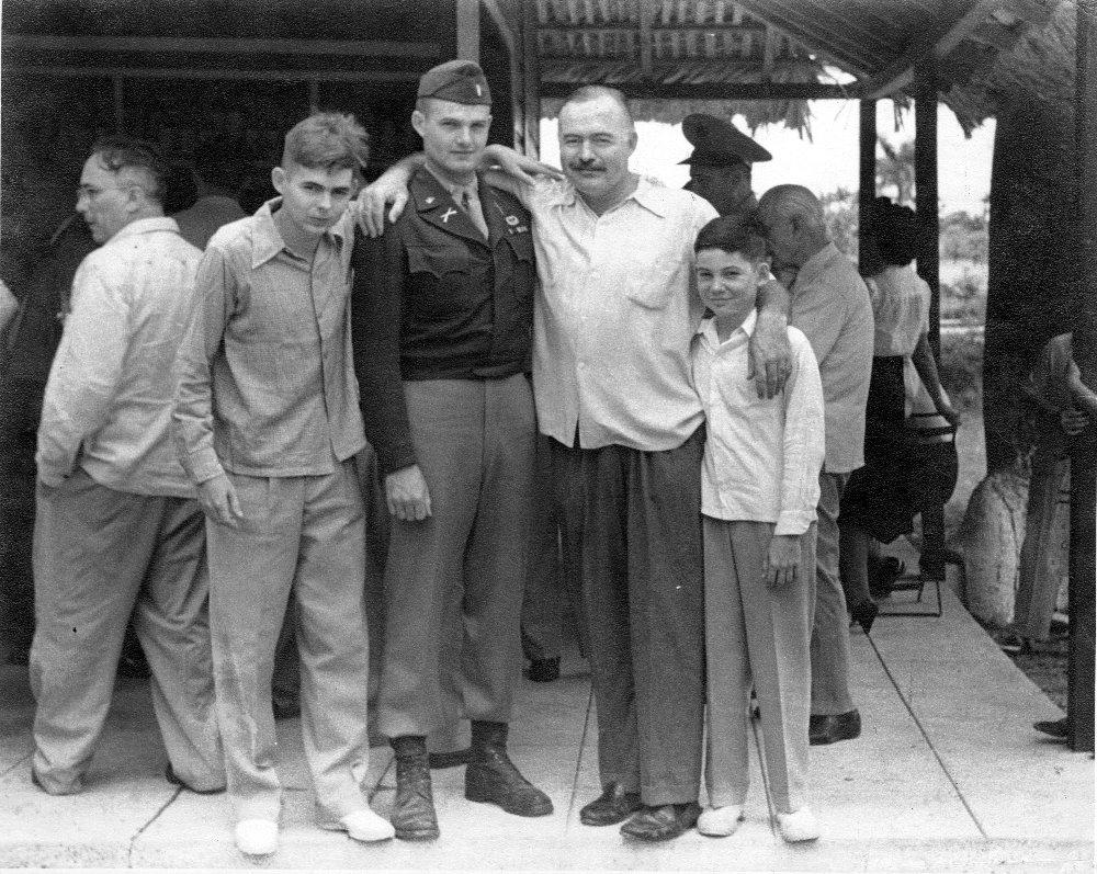 https://latenighthistorypodcast.com/wp-content/uploads/2024/06/jack-hemingway.jpeg