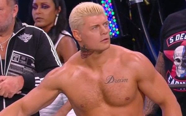 cody-rhodes-48284824-600x375.jpg