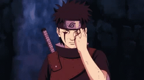 shisui-uchiha-give-eyes.gif