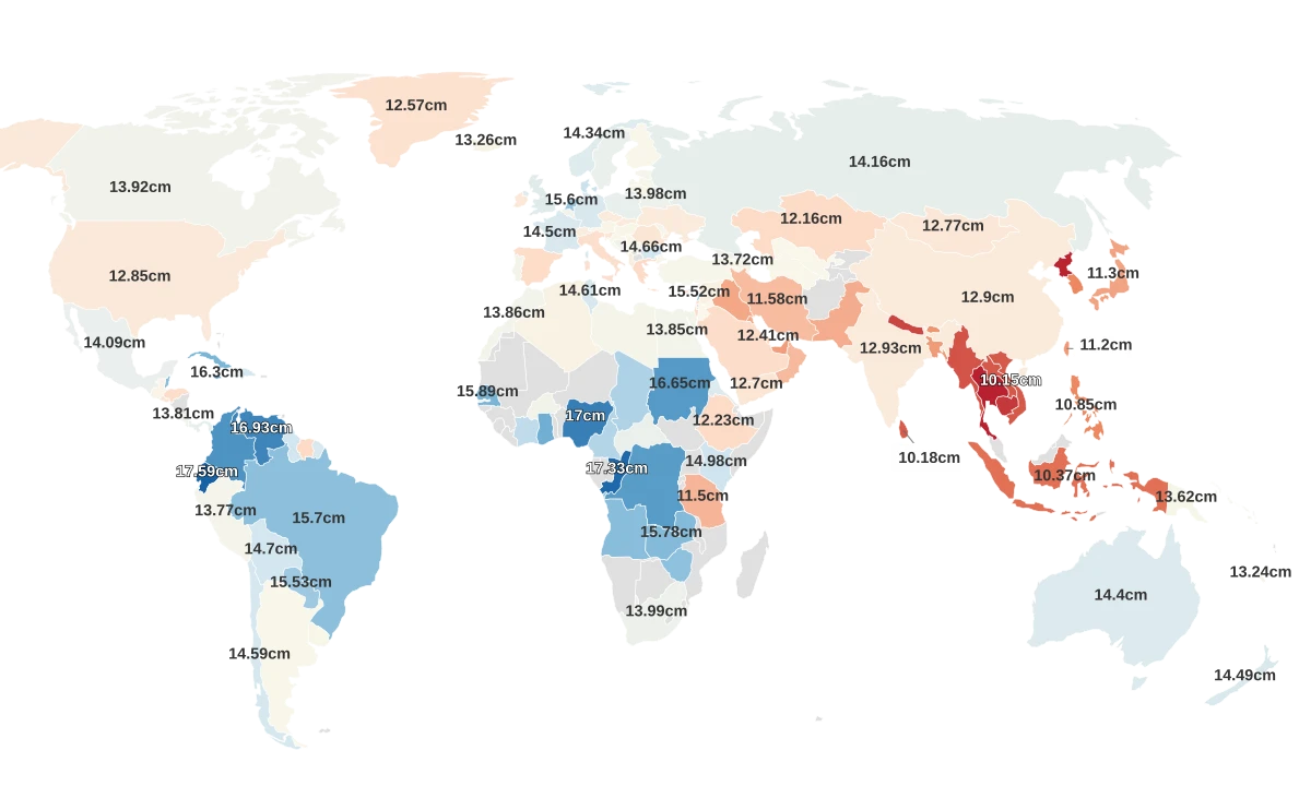 www.datapandas.org