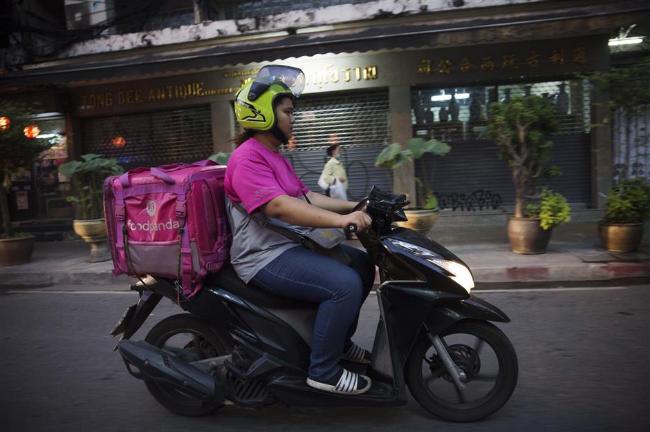 ADF701A4-A27D-48B9-B68A-0E1808B69950