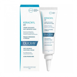 ducray-keracnyl-pp-tube-30ml.jpg