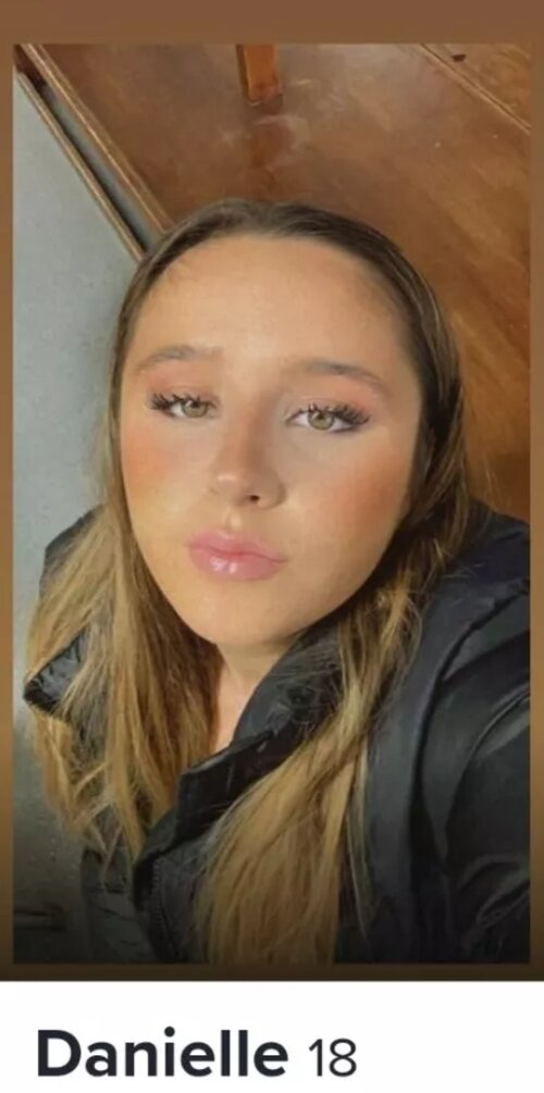 Screenshot_20220104-160636_Gallery.jpg