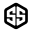 stimulant-shop.org