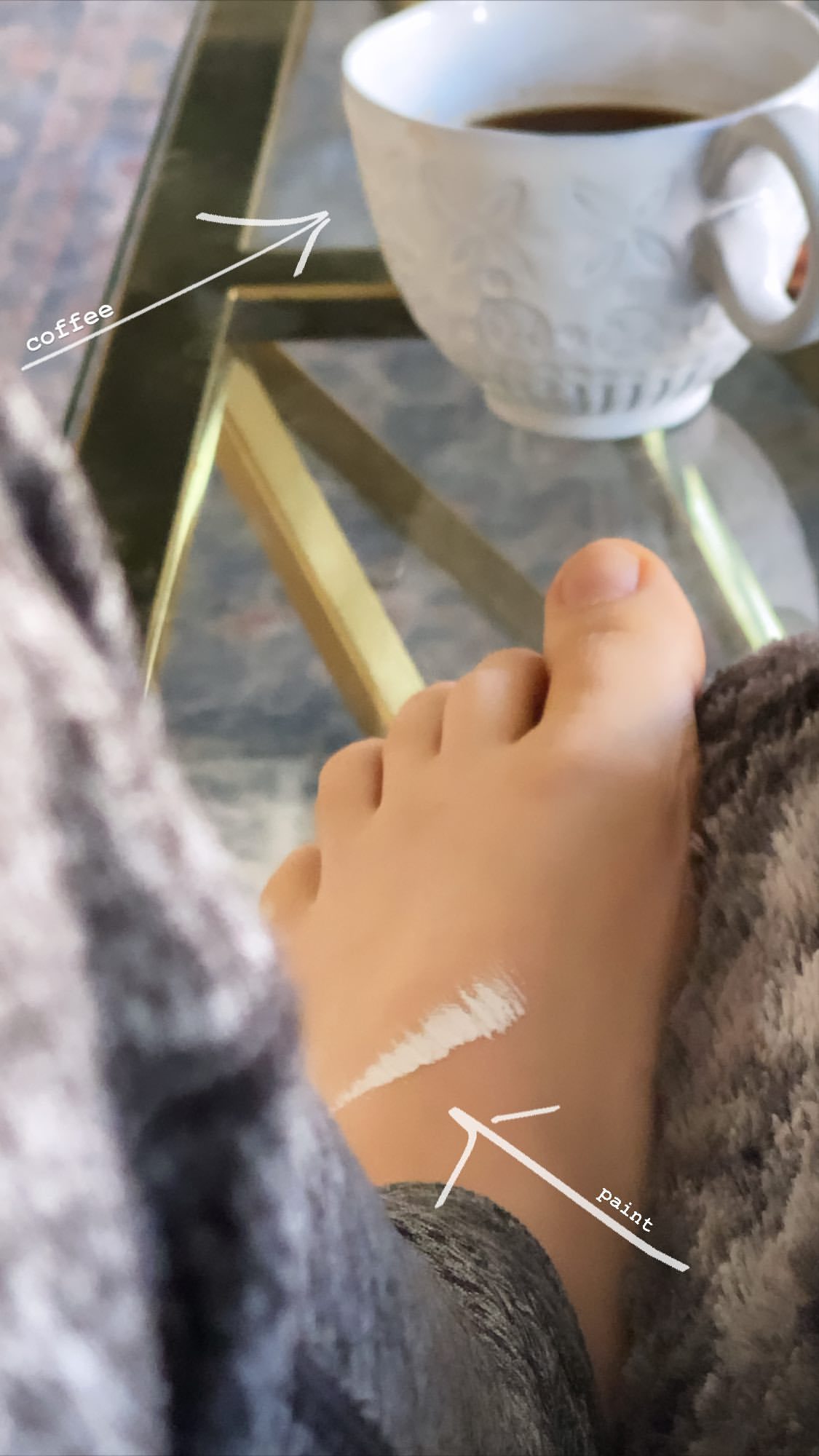 Dove-Cameron-Feet-4975599.jpg
