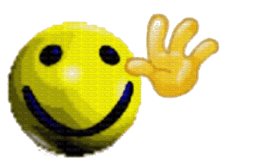 d2448b86fc4f03ccbd1163f297be7d93.gif