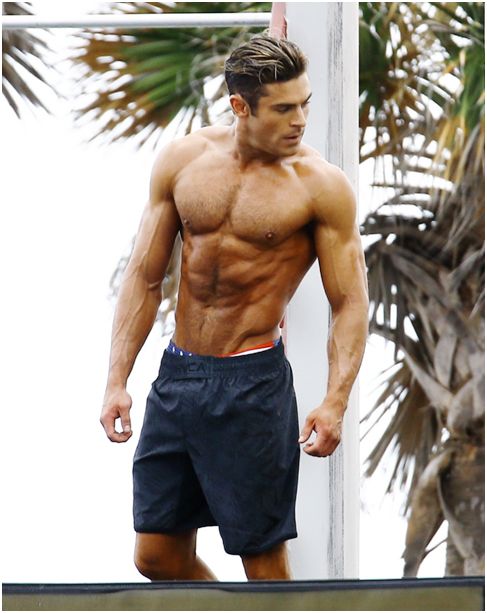 Baywatch-2.jpg
