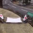 Lc1flY3.gif