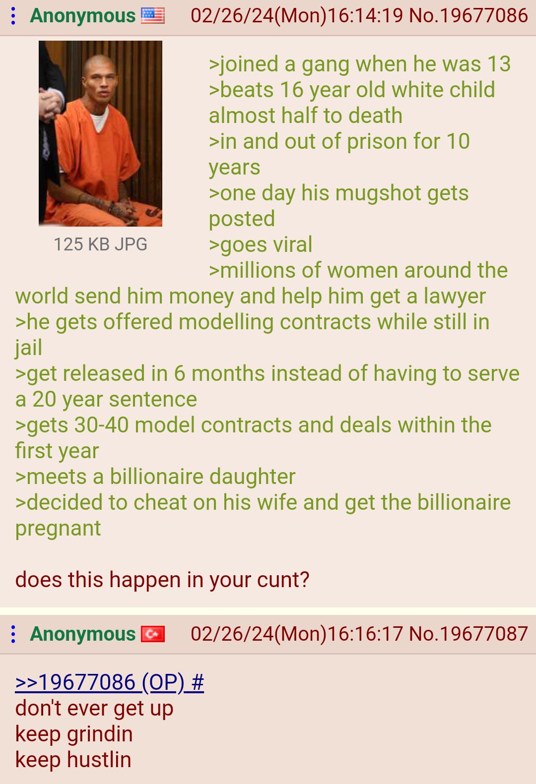 1780799546803