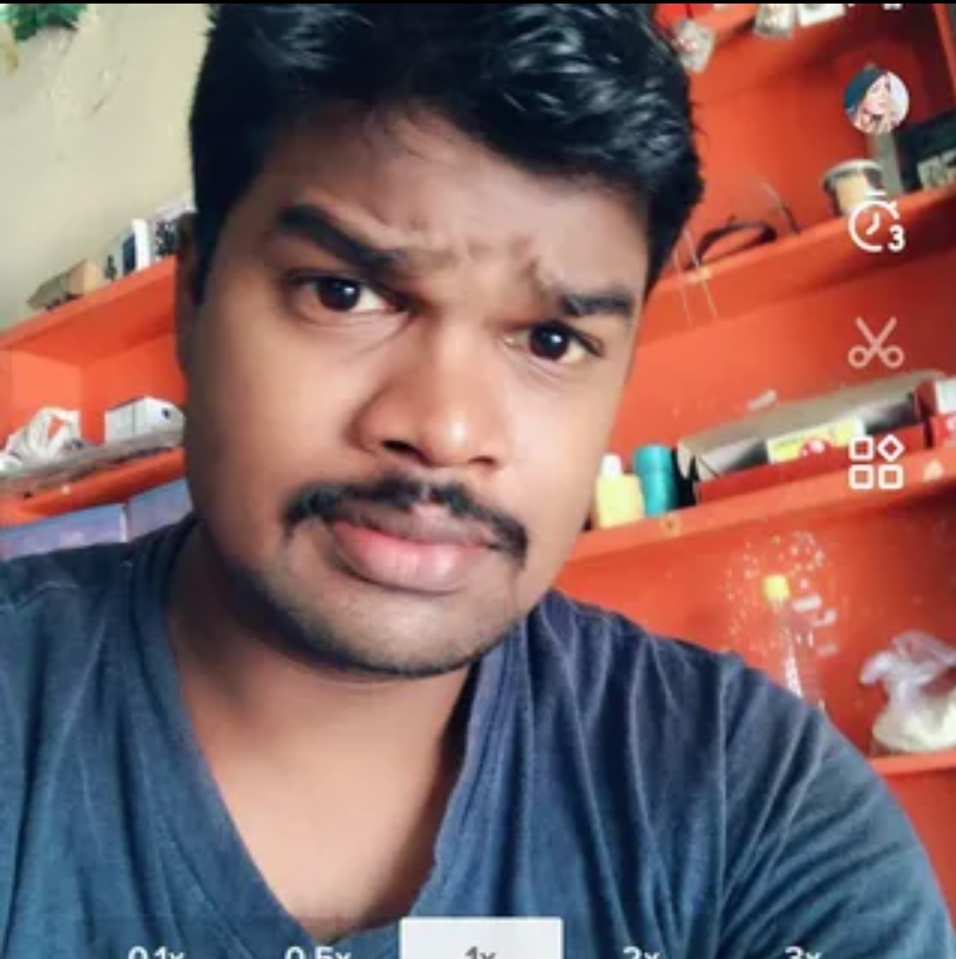 2863855_Screenshot_20220430-173842_Chrome.jpg