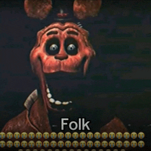 Folk GIFs | Tenor