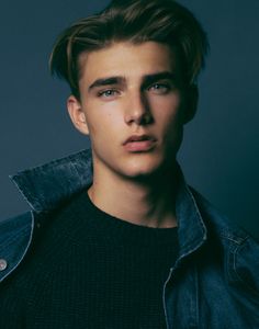 ee73dbfa2897f51c117d65ef7cc8a9eb--boy-models-male-models.jpg