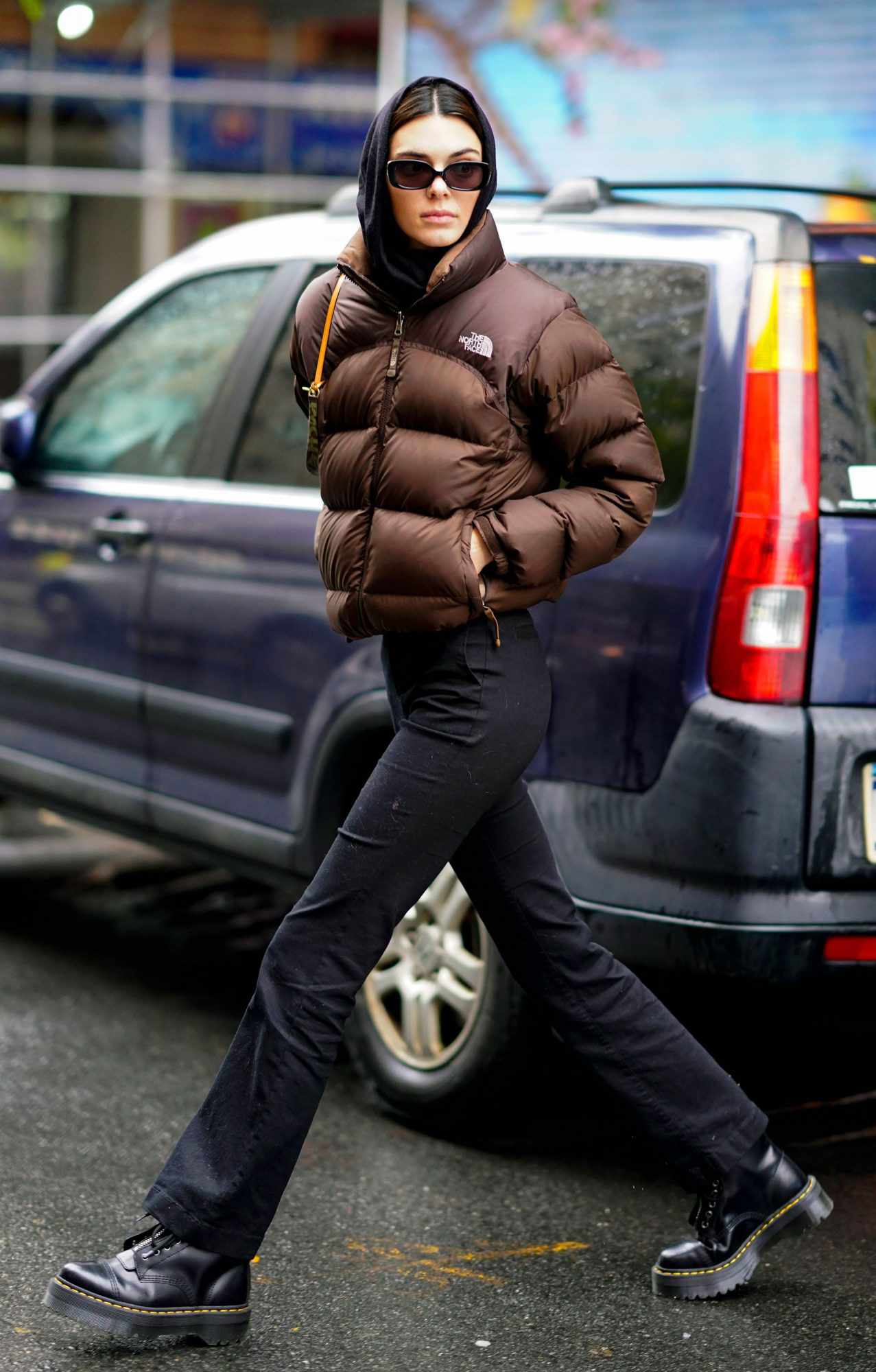 112519-kendall-jenner-northface-02-2000-2dc11d78ede94dc0b67649e126433e1a.jpg