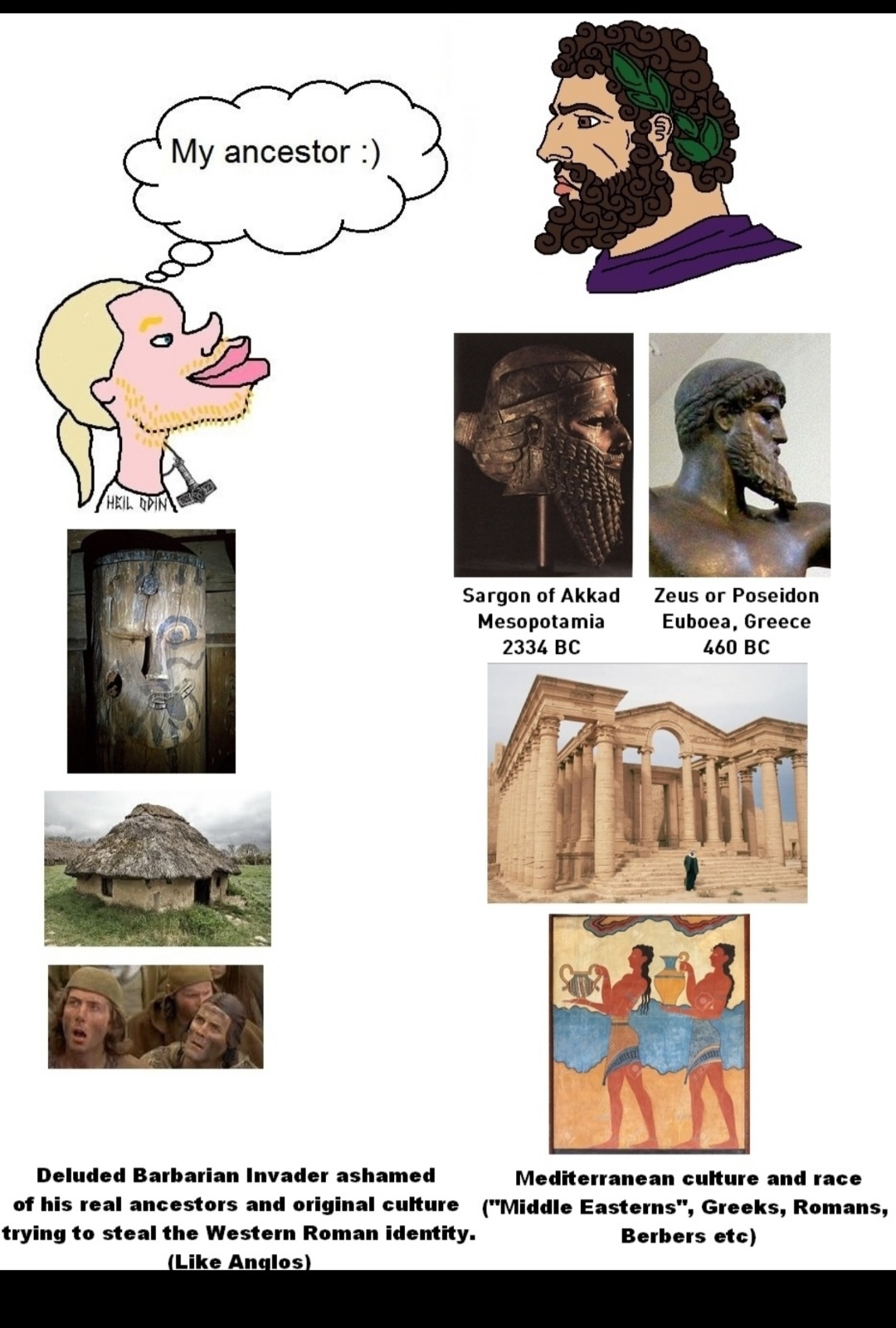 tPNQyB6.jpg