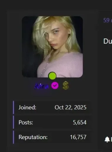 1786219699829.webp