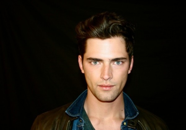 Sean-O-Pry-600x421.jpg
