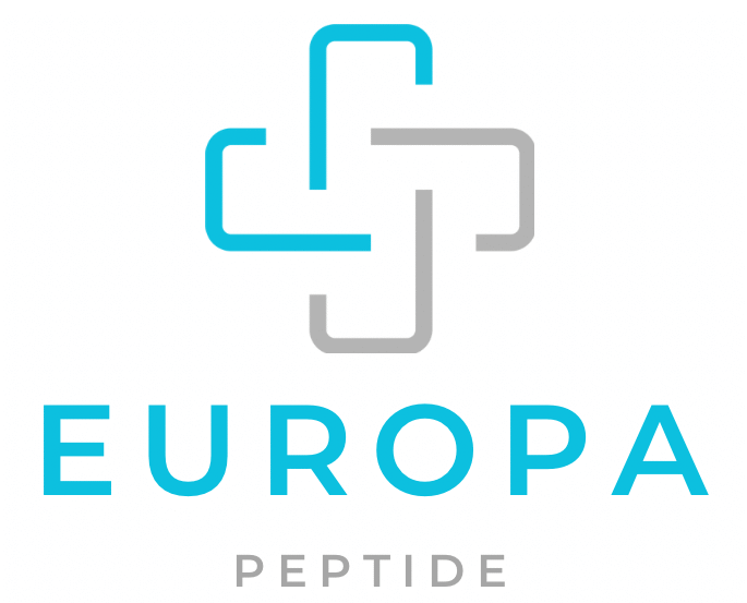 europa-peptide.com