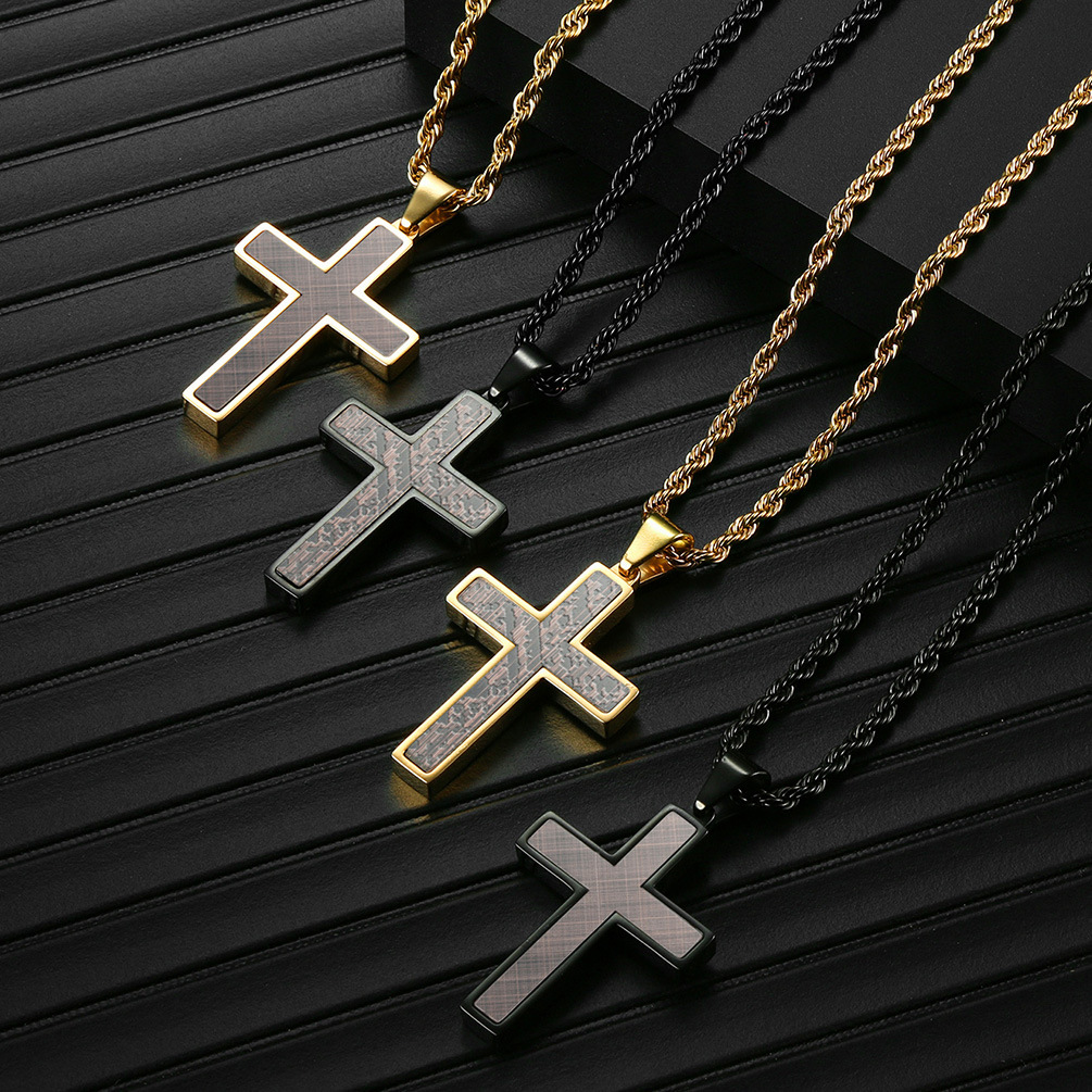 CROSS-PENDANTS.jpeg