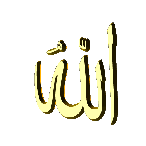 Dcp7323-Edirne-Eski_Camii_Allah.gif