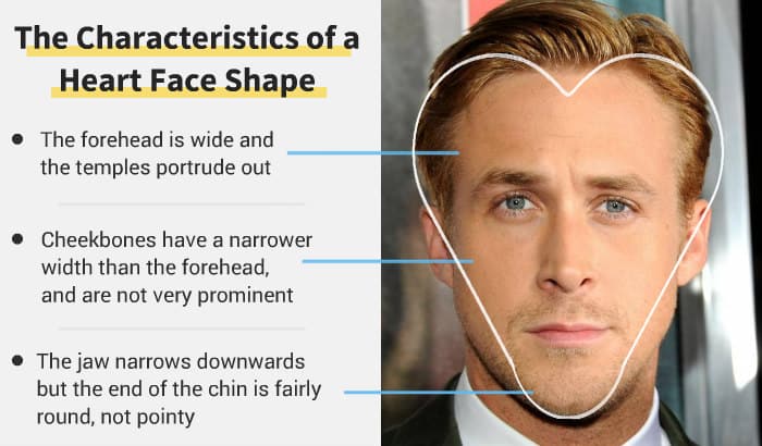 heart-face-shape-key-features.jpg