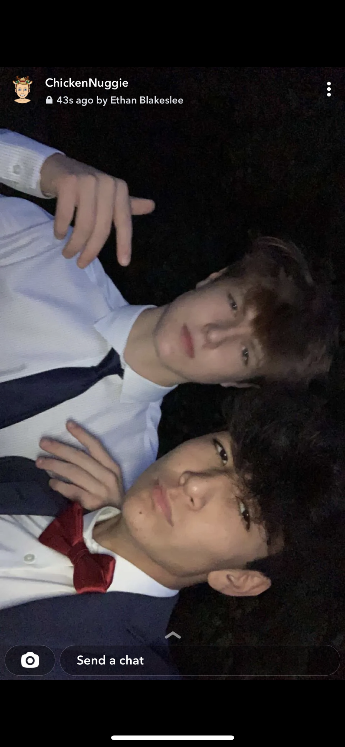 5271165_IMG_4143.png