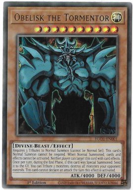 obelisk-the-tormentor-ego1-en001-ultra-rare-1s-obe.jpg