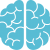 www.appliedbehavioranalysisprograms.com