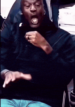 Ohnono Oh Nono GIF - Ohnono Oh nono Ohnonono - Discover & Share GIFs