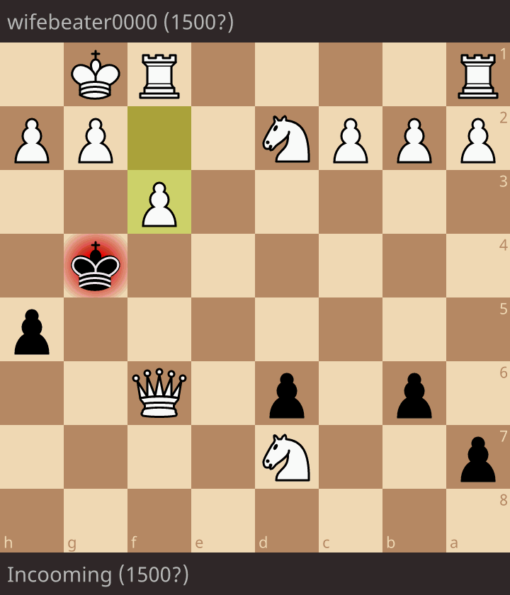 lichess.org