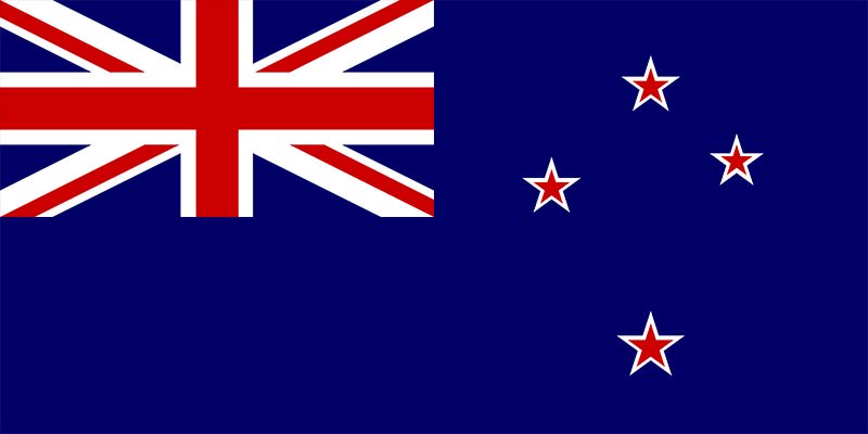 Flag-New-Zealand.jpg