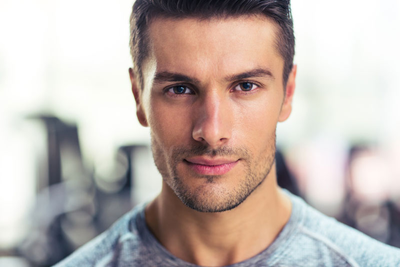 handsome-man.jpg