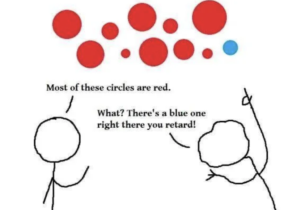 6451968_1781640120693.png