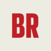 bostonreview.net