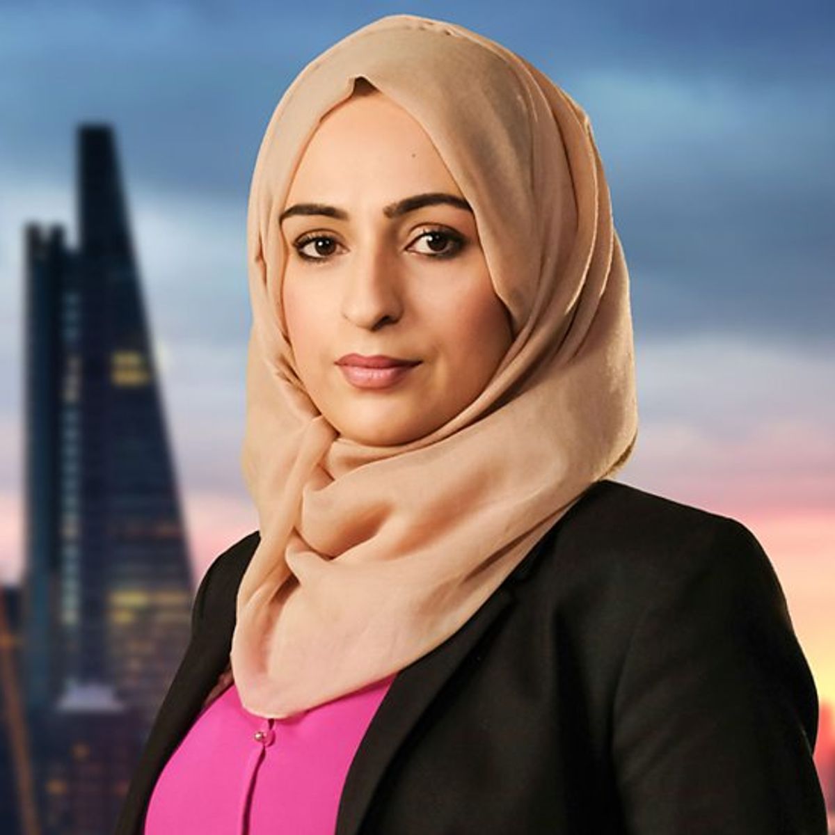 Bushra-Shaikh.jpg