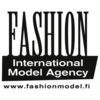 www.fashionmodel.fi