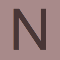 f0YIwsM.png