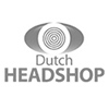 www.dutch-headshop.eu
