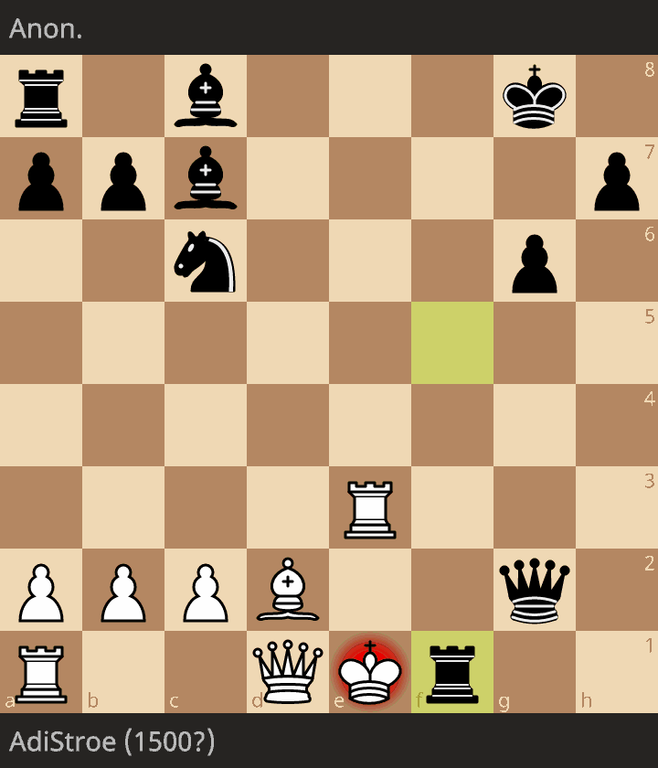 lichess.org