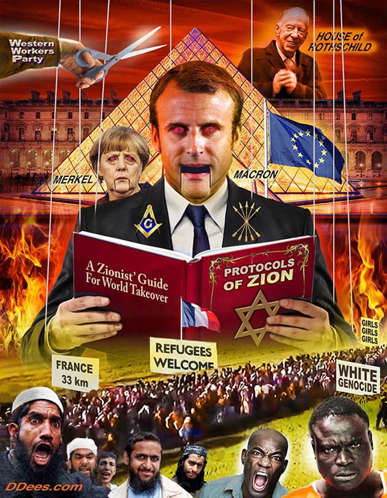 1567356182-214125-macron.jpg