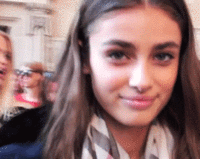 GIF taylor marie hill, taylor hill, mejores GIF animados descarga gratis 