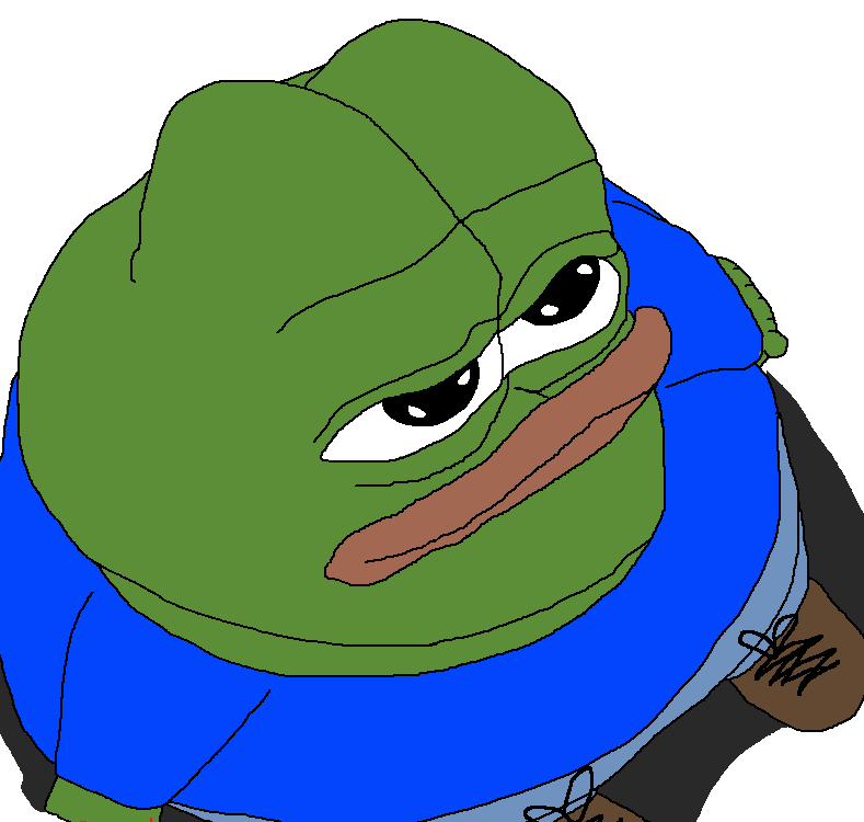 FkjNTkNaEAASTWu.png