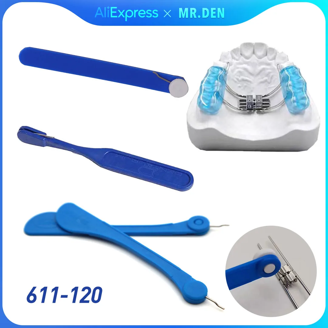 www.aliexpress.com